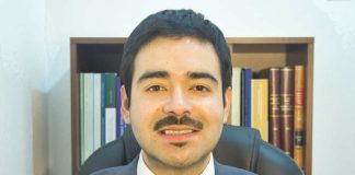 Día Internacional del Trabajador: nuevas tecnologías y el retorno al humanismo Día Internacional del Trabajador nuevas tecnologías y el retorno al humanismo