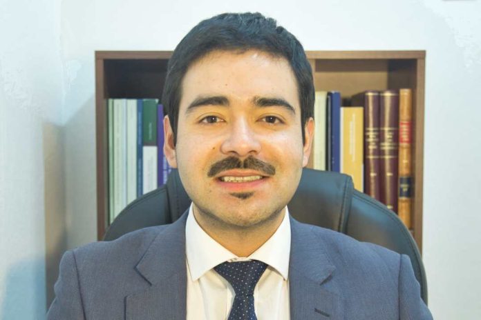 Día Internacional del Trabajador nuevas tecnologías y el retorno al humanismo Día Internacional del Trabajador nuevas tecnologías y el retorno al humanismo