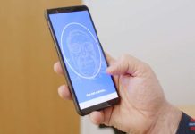 Día de la Contraseña: el futuro de la verificación de identidad Día de la Contraseña: el futuro de la verificación de identidad