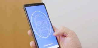 Día de la Contraseña: el futuro de la verificación de identidad