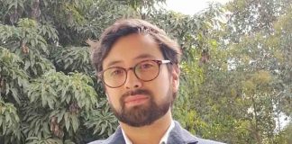 Día de la Tierra: ciencia para la conciencia