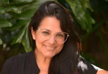 Día de las Niñas en las TIC: A cerrar la brecha digital de género en Chile Día de las Niñas en las TIC: A cerrar la brecha digital de género en Chile