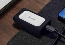 Día del Backup: ¿Sabes cómo respaldar los datos de tu celular? Día del Backup: ¿Sabes cómo respaldar los datos de tu celular?