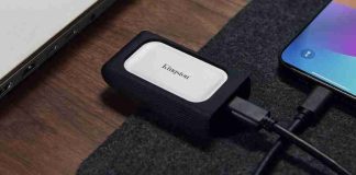 Día del Backup: ¿Sabes cómo respaldar los datos de tu celular?