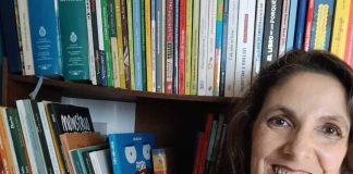 Día del Libro: Cuando leer en la infancia se convierte en un viaje emocional y creativo