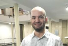 Día del Libro Donan más de 80 libros para impulsar conocimiento en energía solar