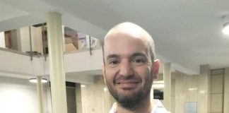 Día del Libro Donan más de 80 libros para impulsar conocimiento en energía solar