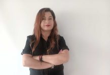 Día del Libro, fomento de la lectura y escritura inclusiva