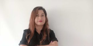 Día del Libro, fomento de la lectura y escritura inclusiva Día del Libro, fomento de la lectura y escritura inclusiva