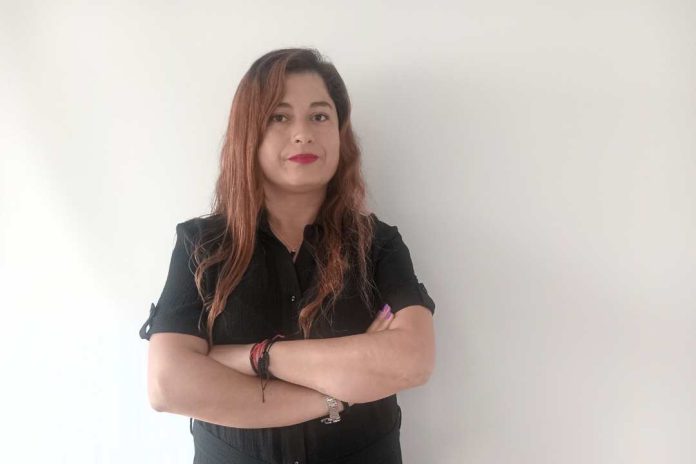 Día del Libro, fomento de la lectura y escritura inclusiva