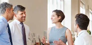 Día del líder: ¿Cómo se construye hoy un buen liderazgo en Chile?