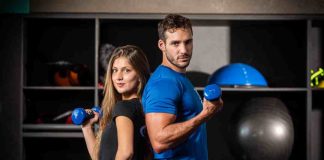 Día mundial de la actividad física: un compromiso con la salud y bienestar