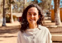 Dos caras de la convivencia escolar