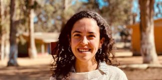 Dos caras de la convivencia escolar