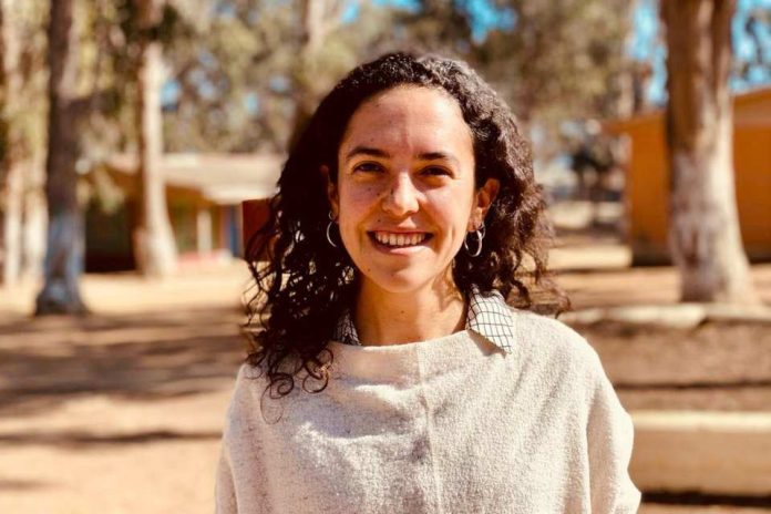 Dos caras de la convivencia escolar Dos caras de la convivencia escolar