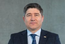 Académico UCSC analiza riesgos para Chile ante intensificación de la guerra comercial entre EE.UU. y China