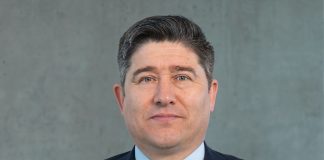 Académico UCSC analiza riesgos para Chile ante intensificación de la guerra comercial entre EE.UU. y China