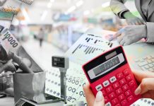 Renegociación de Persona Deudora: en Ñuble es el principal procedimiento y ha aumentado un 433% en 2024