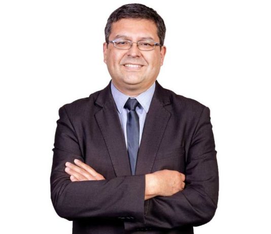 Economía circular, una estrategia clave para la industria