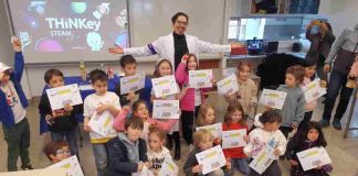 “Educar con empatía”: Webinar gratuito sobre inclusión y salud mental escolar