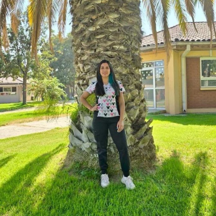 Educar sin recetas desafíos y aprendizajes desde la diversidad profunda Educar sin recetas: desafíos y aprendizajes desde la diversidad profunda