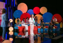 El Placer de Oír Leer, el mayor concurso de lectura en voz alta de Chile, abre convocatoria para alumnos de 3º a 6º básico