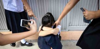 El bullying crece en silencio: ¿cómo pueden los colegios detectarlo antes de que sea tarde?