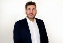 El día que Chile y Argentina se unieron por rieles El día que Chile y Argentina se unieron por rieles