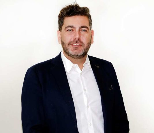 El día que Chile y Argentina se unieron por rieles