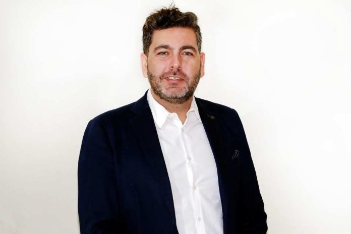 El día que Chile y Argentina se unieron por rieles El día que Chile y Argentina se unieron por rieles