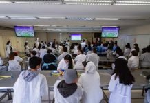 El futuro de la ciencia Cómo las industrias apuestan por el talento joven