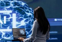 El impacto de los Agentes de IA: Pueden resolver hasta 50% de consultas de clientes automáticamente