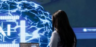 El impacto de los Agentes de IA: Pueden resolver hasta 50% de consultas de clientes automáticamente