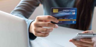 El robo de identidad y el acceso indebido a cuentas representan el 60% de los fraudes cibernéticos, según Experian.