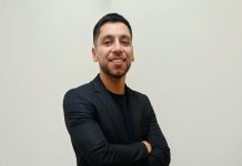 El trabajo social en el ámbito educativo no se reduce a una labor exclusivamente asistencial. Lejos de restarle importancia a esta función