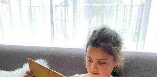 El valor de los cuentos ilustrados en la estimulación temprana de niñas y niños 