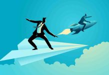 En el 56% de los sistemas protegidos por Sophos, los atacantes no irrumpieron y solo alcanzaron a iniciar sesión