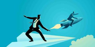 En el 56% de los sistemas protegidos por Sophos, los atacantes no irrumpieron y solo alcanzaron a iniciar sesión