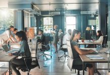 Epson ha sido incluida en la Lista A de la CDP por sus acciones para abordar el cambio climático