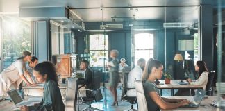 Epson ha sido incluida en la Lista A de la CDP por sus acciones para abordar el cambio climático