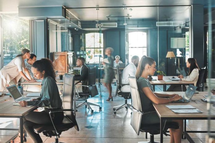 Epson ha sido incluida en la Lista A de la CDP por sus acciones para abordar el cambio climático Epson ha sido incluida en la Lista A de la CDP por sus acciones para abordar el cambio climático