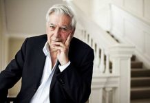 “Es quizás el peruano más universal del siglo XX”: Historiador destaca el legado de Mario Vargas Llosa “Es quizás el peruano más universal del siglo XX”: Historiador destaca el legado de Mario Vargas Llosa