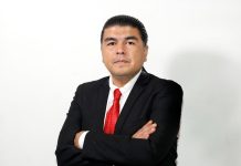 Escritura en tiempos de tecnología: ¿digital o a mano? Escritura en tiempos de tecnología