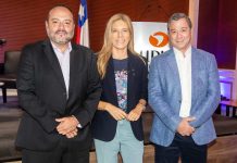 Escuela de Periodismo y Comunicaciones de UDLA inaugura sus actividades académicas analizando el futuro del periodismo y las comunicaciones