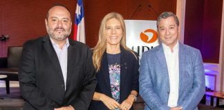 Escuela de Periodismo y Comunicaciones de UDLA inaugura sus actividades académicas analizando el futuro del periodismo y las comunicaciones