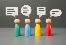 Escuelas e inclusión educativa: desafíos pendientes   