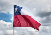 MelBet Y El Campeonato Nacional: Estrategias Para Apostar en la Primera División de Chile Estrategias para apostar primera división. MelBet Y El Campeonato Nacional: Estrategias Para Apostar en la Primera División de Chile