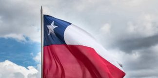 Estrategias para apostar primera división. MelBet Y El Campeonato Nacional: Estrategias Para Apostar en la Primera División de Chile