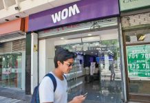 Estudiantes podrán acceder internet gratuito por hasta 5 años y curso online de habilidades digitales Estudiantes podrán acceder internet gratuito por hasta 5 años y curso online de habilidades digitales