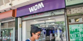 Estudiantes podrán acceder internet gratuito por hasta 5 años y curso online de habilidades digitales